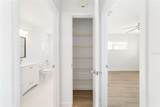 9725 94 Terrace - Photo 38