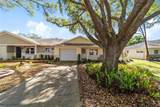 9725 94 Terrace - Photo 4