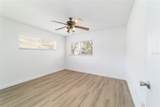 9725 94 Terrace - Photo 40