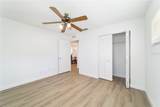 9725 94 Terrace - Photo 41