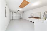 9725 94 Terrace - Photo 42