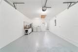 9725 94 Terrace - Photo 43