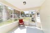 9725 94 Terrace - Photo 44