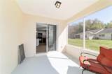 9725 94 Terrace - Photo 45