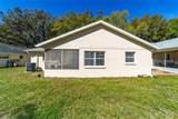9725 94 Terrace - Photo 46