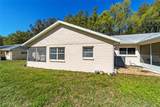 9725 94 Terrace - Photo 47