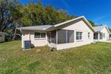 9725 94 Terrace - Photo 48