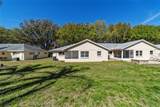 9725 94 Terrace - Photo 49