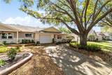 9725 94 Terrace - Photo 5