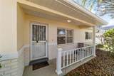 9725 94 Terrace - Photo 6