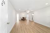 9725 94 Terrace - Photo 7