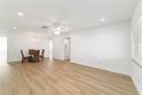 9725 94 Terrace - Photo 8