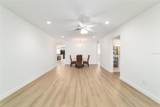 9725 94 Terrace - Photo 9