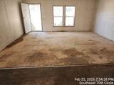 213 70TH Circle - Photo 11