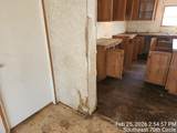 213 70TH Circle - Photo 13