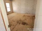 213 70TH Circle - Photo 14