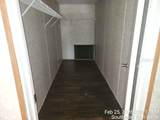 213 70TH Circle - Photo 15