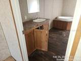 213 70TH Circle - Photo 16