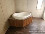 213 70TH Circle - Photo 18