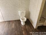 213 70TH Circle - Photo 19