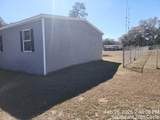213 70TH Circle - Photo 2