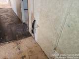 213 70TH Circle - Photo 22