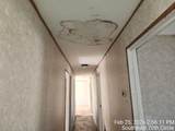 213 70TH Circle - Photo 23