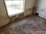 213 70TH Circle - Photo 24