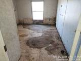 213 70TH Circle - Photo 25