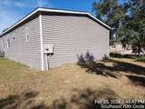 213 70TH Circle - Photo 26