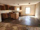 213 70TH Circle - Photo 7