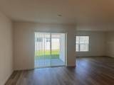4697 89 Street - Photo 10