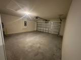 4697 89 Street - Photo 11