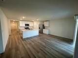 4697 89 Street - Photo 3