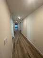 4697 89 Street - Photo 4