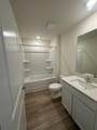 4697 89 Street - Photo 5