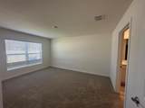 4697 89 Street - Photo 6