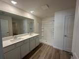 4697 89 Street - Photo 7