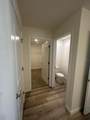 4697 89 Street - Photo 8
