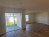 4697 89 Street - Photo 9