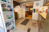 14881 147TH Avenue - Photo 12