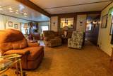 14881 147TH Avenue - Photo 17