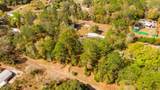 14881 147TH Avenue - Photo 27