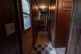 14881 147TH Avenue - Photo 42