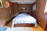 14881 147TH Avenue - Photo 44