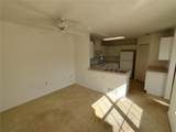 7257 115TH Place - Photo 10