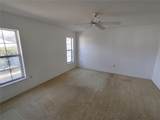 7257 115TH Place - Photo 11