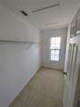 7257 115TH Place - Photo 12
