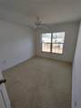 7257 115TH Place - Photo 15