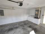 7257 115TH Place - Photo 18